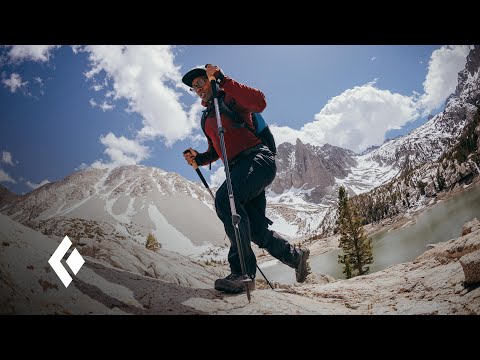 andrew-alexander-king-attempts-the-14-summits