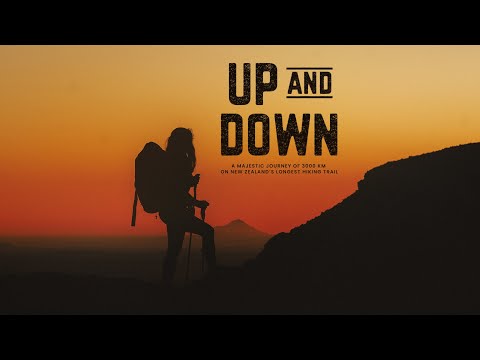 3000-km-through-new-zealand