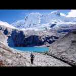 hiking-laguna-69-in-peru