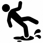 how-hikers-can-fall-more-safely