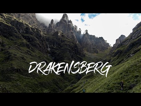 hiking-drakensberg-rsa-in-winter