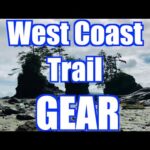 west-coast-trail-gear-2021