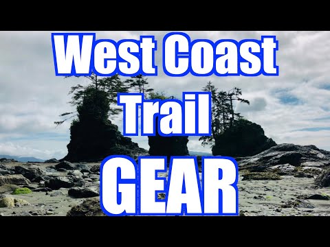 west-coast-trail-gear-2021
