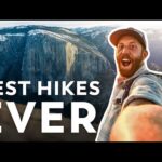 eric-hanson’s-fave-6-adventures