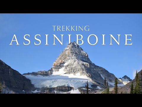 sunshine-to-mt-assiniboine,-bc.
