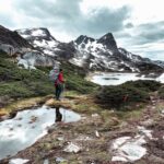 dientes-de-navarino,-chilean-patagonia