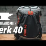 mountainsmith-zerk-40-backpack