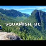 via-ferrata-–-squamish,-bc.
