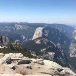 site-editor-gone-hiking