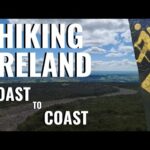 400-miles-across-ireland