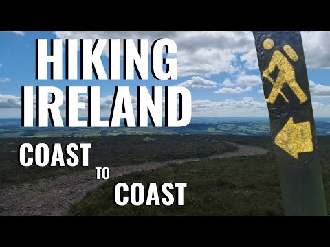 400-miles-across-ireland