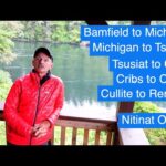 how-to-survive-the-west-coast-trail