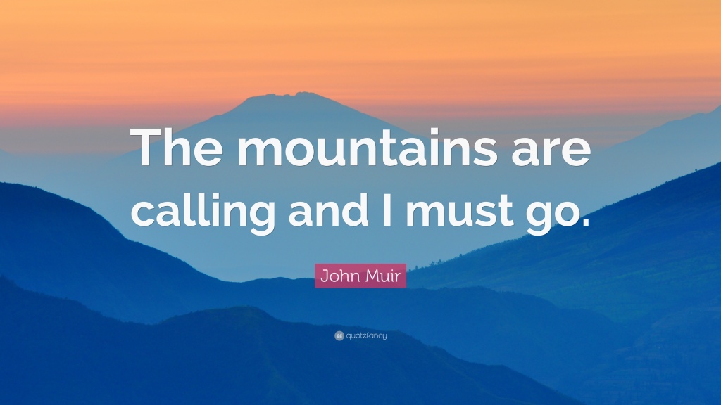 19-days-on-the-john-muir-trail