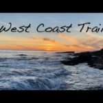 best-west-coast-trail-video-of-2021
