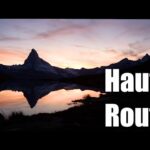 excellent-swiss-hikes