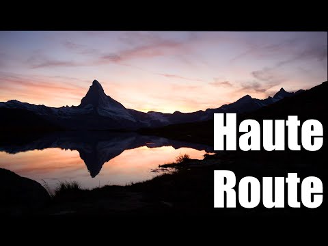 excellent-swiss-hikes