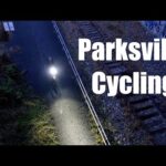 trek-checkpoint-4-–-bikepacking-or-mountain-biking?