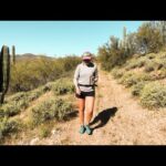 sun-hoodie-for-hiking?