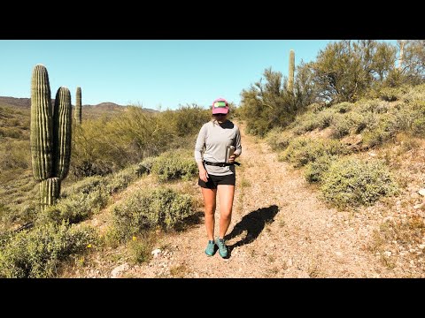 sun-hoodie-for-hiking?