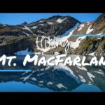 mount-macfarlane,-chilliwack-bc.