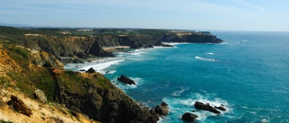 fisherman’s-trail,-rota-vicentina,-portugal