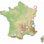 proposed-new-thru-hike-in-france