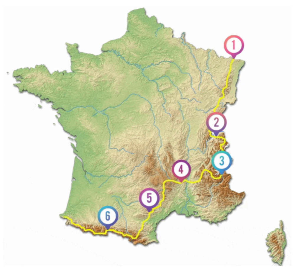 proposed-new-thru-hike-in-france