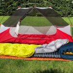 inflatable-pillow-for-the-tent