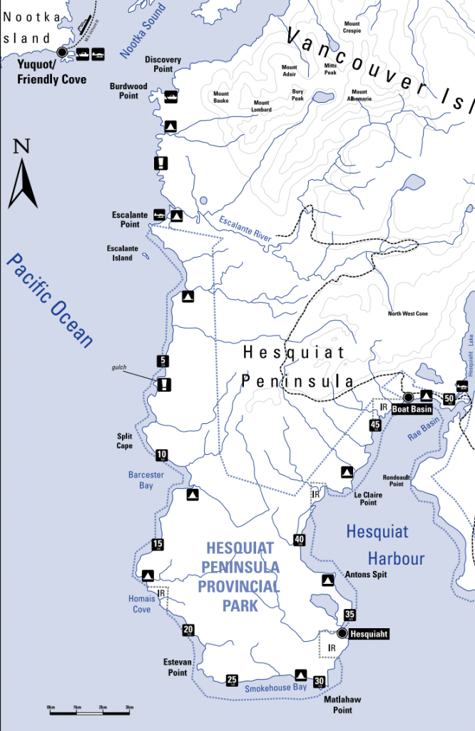 hesquiat-peninsula-trail,-vancouver-island