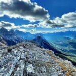 grizzly-peak-trail,-canadian-rockies.