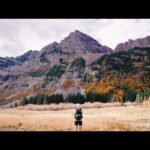 maroon-bells-4-pass-loop-in-autumn