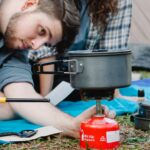 airlines-and-camping-stoves-