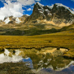 best-independent-hikes-peru