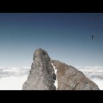 banff-mountain-festival-2021