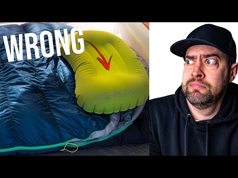 can-you-tent-in-winter?