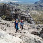 new-grampians-peaks-trail,-australia