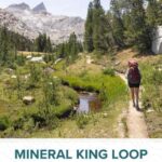 mineral-king-loop,-sequoia-national-park