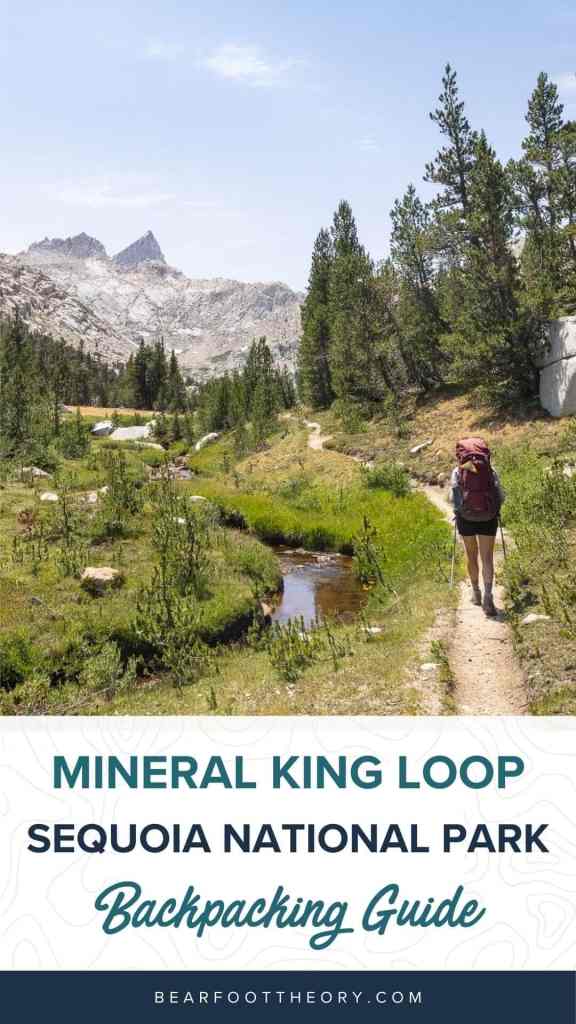 mineral-king-loop,-sequoia-national-park