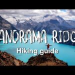 panorama-ridge-|-garibaldi-lake-bc.
