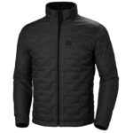 helly’s-lifaloft-jacket-–-my-review