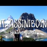 sunshine-to-mt-assiniboine-–-canadian-rockies