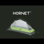 nemo-hornet-tent