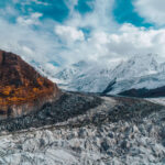 hike-to-rakaposhi-base-camp,-pakistan