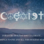wishing-you-happy-holidays