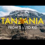 a-month-in-kenya-–-kilimanjaro