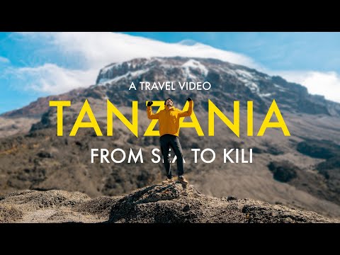 a-month-in-kenya-–-kilimanjaro