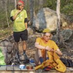 2021-–-most-impressive-hike