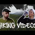 how-to-make-a-kraig-adams-hiking-video