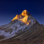 trekking-in-india-photos