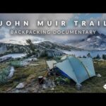 north-or-south-on-the-john-muir-trail?